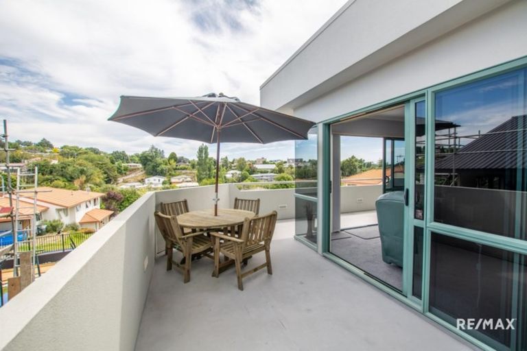 Photo of property in 5 Matawha Way, Brookfield, Tauranga, 3110