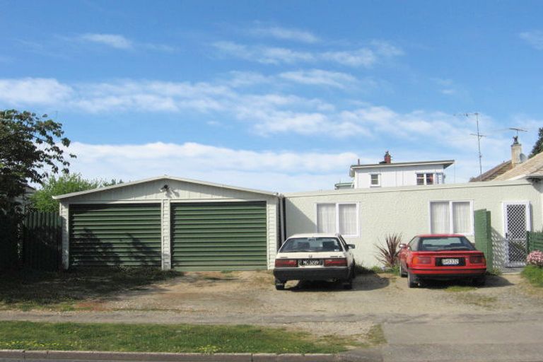 Photo of property in 26 Kowhai Street, Te Hapara, Gisborne, 4010