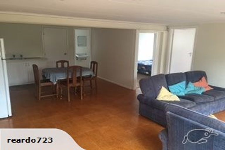 Photo of property in 30 Wairere Road, Wainui, Gisborne, 4010