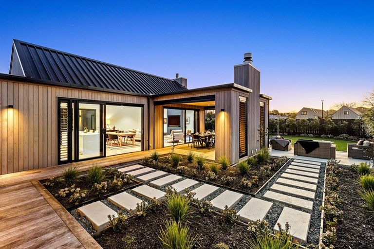 Photo of property in 14 Oystercatcher Lane, Point Wells, Warkworth, 0986