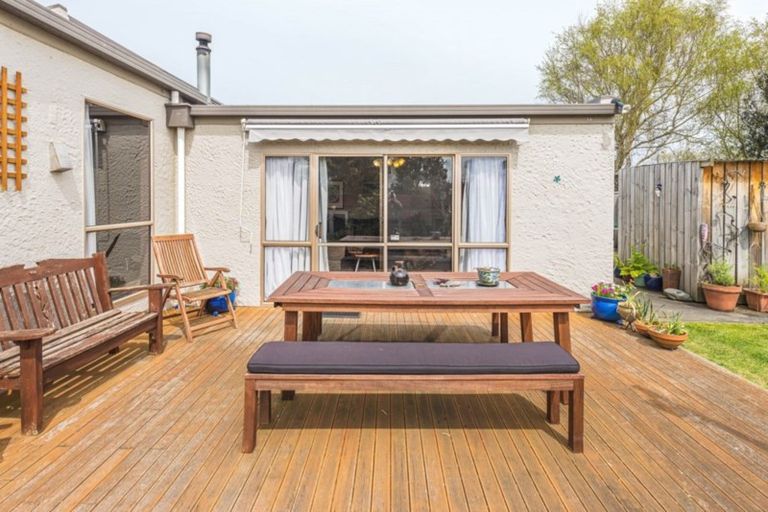 Photo of property in 56 Exeter Crescent, Springvale, Whanganui, 4501