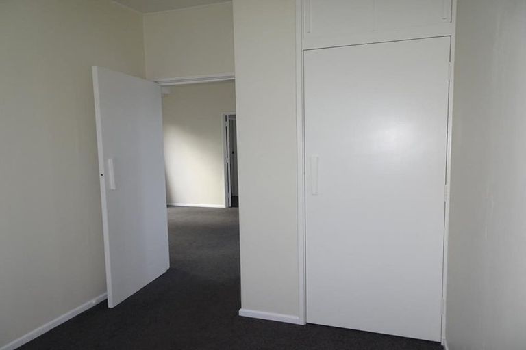 Photo of property in 218 Warwick Road, Mayfair, Hastings, 4122