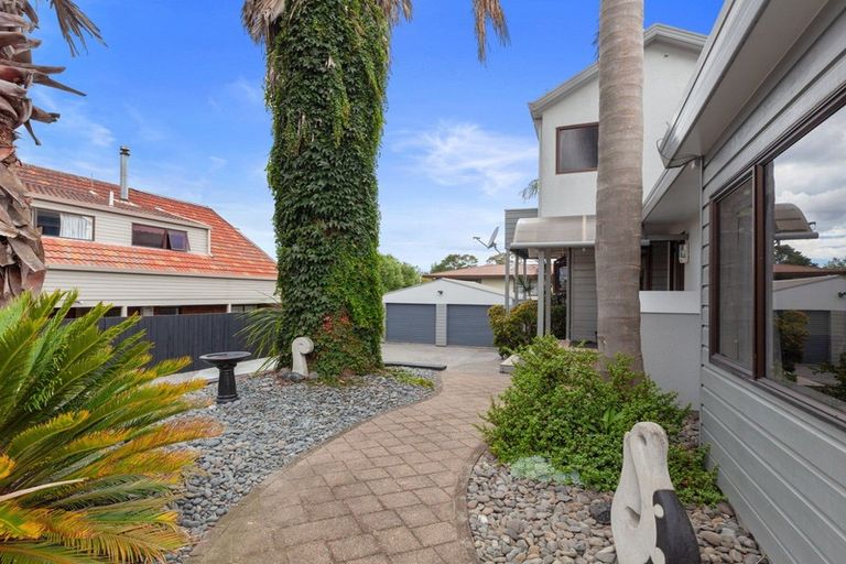 Photo of property in 3 Waikare Place, Welcome Bay, Tauranga, 3112