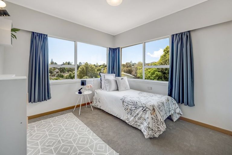 Photo of property in 29 Marriott Road, Pakuranga, Auckland, 2010