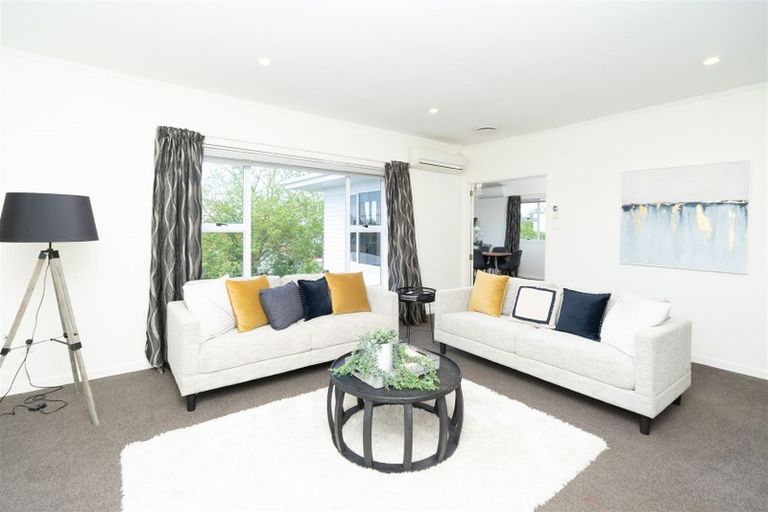 Photo of property in 60 Mahoe Street, Melville, Hamilton, 3206