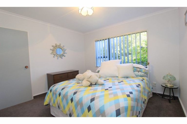 Photo of property in 42 Kowhai Drive, Renwick, 7204