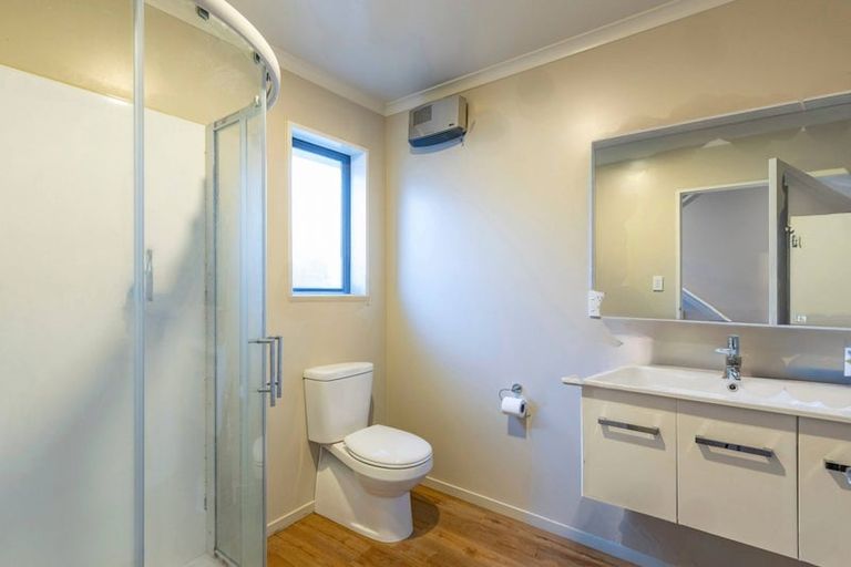 Photo of property in 42 Whakatipu Street, Pegasus, 7612