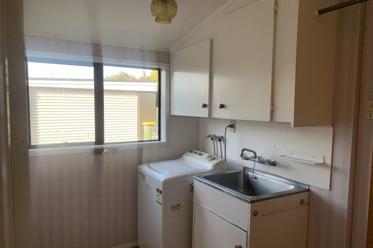 Photo of property in 70 Enderley Avenue, Enderley, Hamilton, 3214