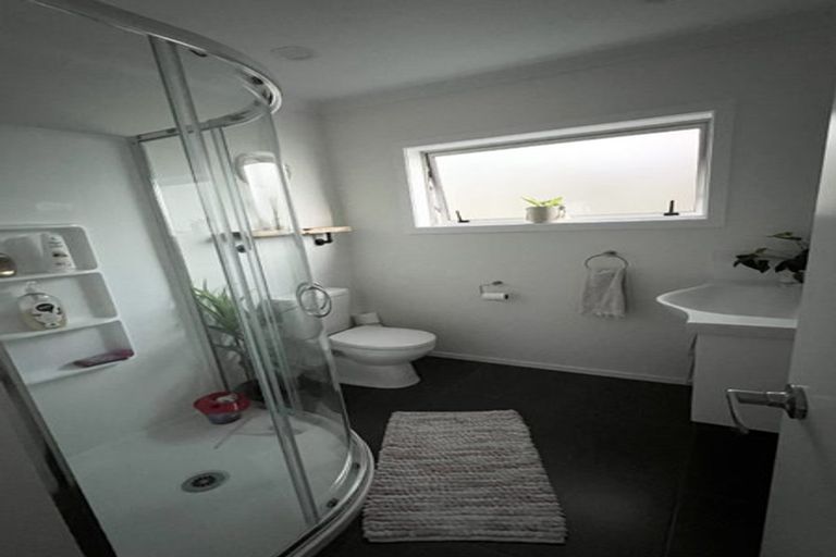 Photo of property in 2/23 Maccallum Court, Rototuna, Hamilton, 3210