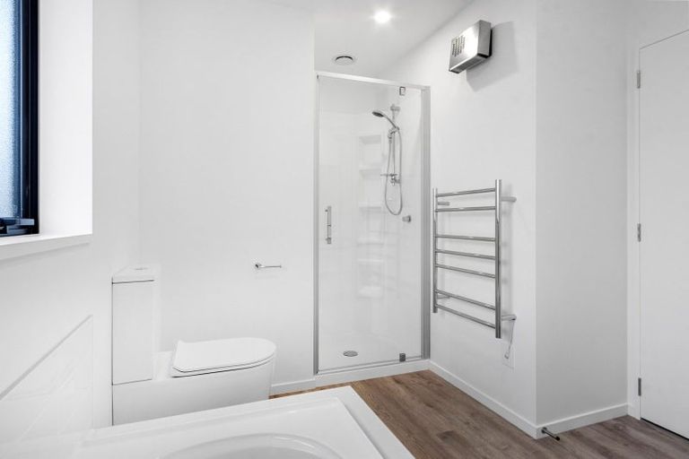 Photo of property in 37 Sanders Way, Rolleston, 7614