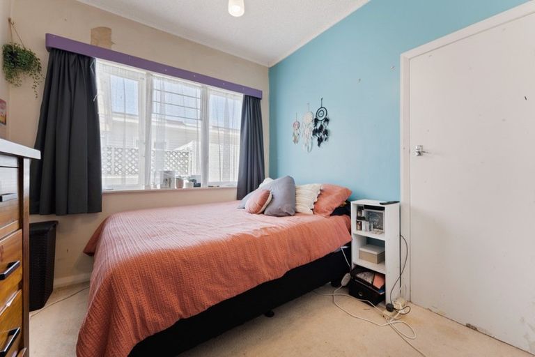Photo of property in 19 Kipling Street, Roslyn, Palmerston North, 4414