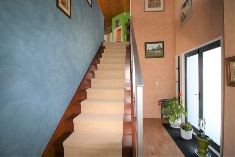 Photo of property in 41 Fishermans Bend, Whiritoa, Whangamata, 3691