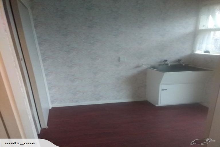 Photo of property in 1/14 Grey Street, Feilding, 4702