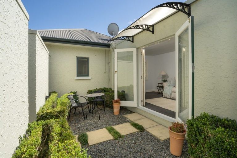 Photo of property in 7 Alexander Street, Tauranga South, Tauranga, 3112