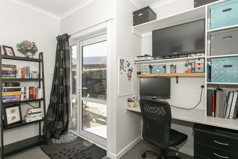 Photo of property in 14 Reid Crescent, Allenton, Ashburton, 7700