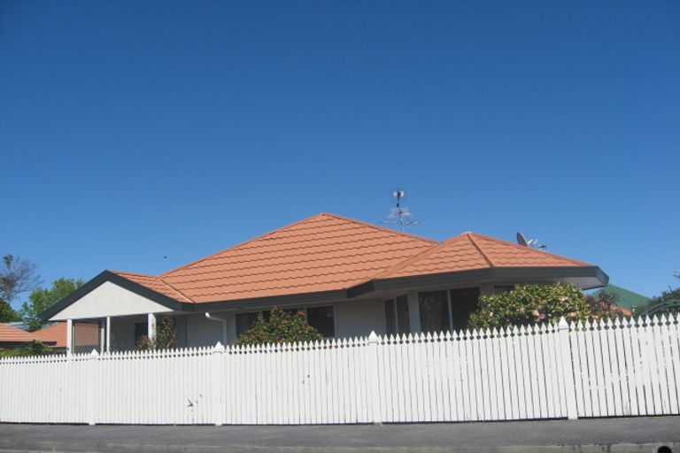 Photo of property in 4 Seymour Street, Blenheim, 7201