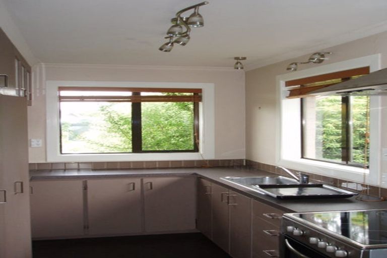 Photo of property in 5 Ashbourne Street, Burnside, Christchurch, 8053