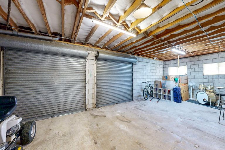 Photo of property in 109 Main Road, Tirau, 3410