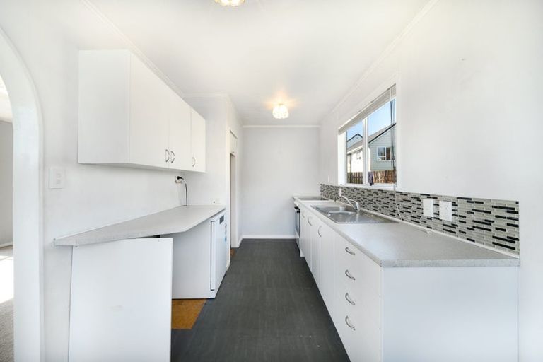 Photo of property in 7c Mako View, Titahi Bay, Porirua, 5022
