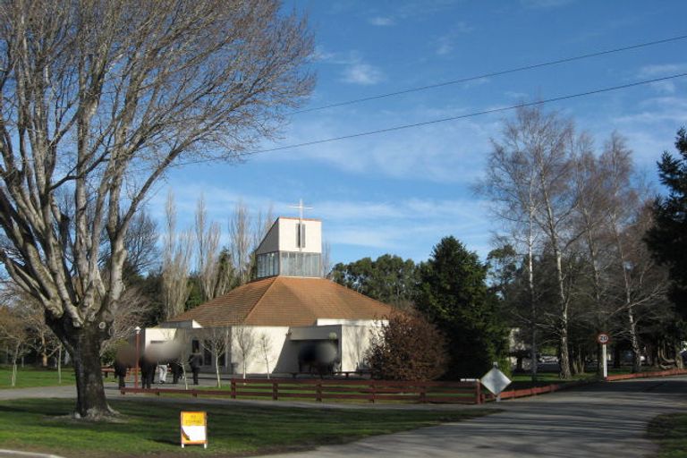 Photo of property in 84 Great North Road, Winton, 9720