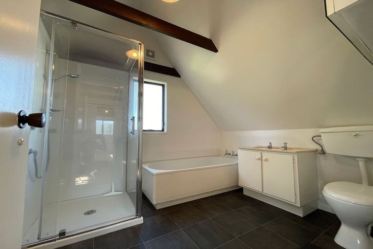 Photo of property in 1/26 Queens Parade, Devonport, Auckland, 0624