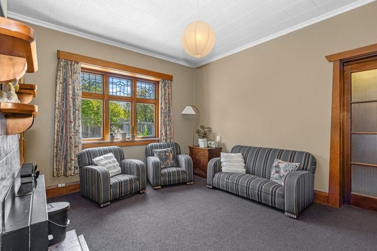 Photo of property in 10 Chichester Street, Woolston, Christchurch, 8023