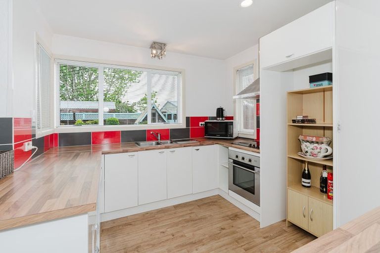 Photo of property in 193b Ohaupo Road, Glenview, Hamilton, 3206