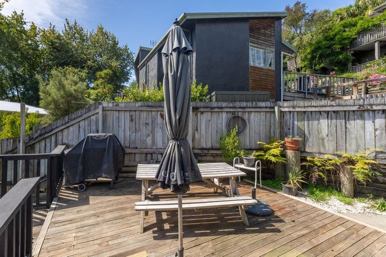 Photo of property in 186 Hampden Street, Nelson South, Nelson, 7010