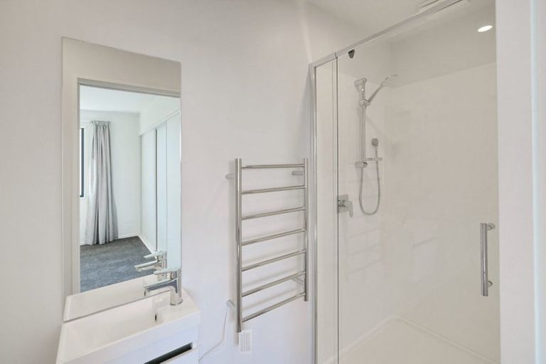 Photo of property in 16 Mabel Crescent, Halswell, Christchurch, 8025