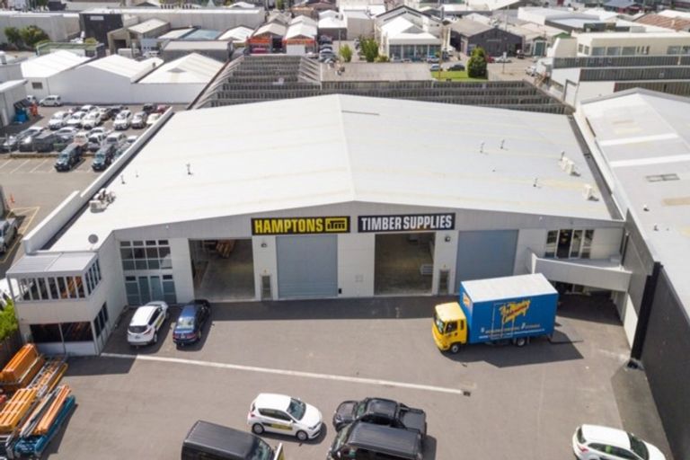 Photo of property in 23a Leeds Street, Milson, Palmerston North, 4414