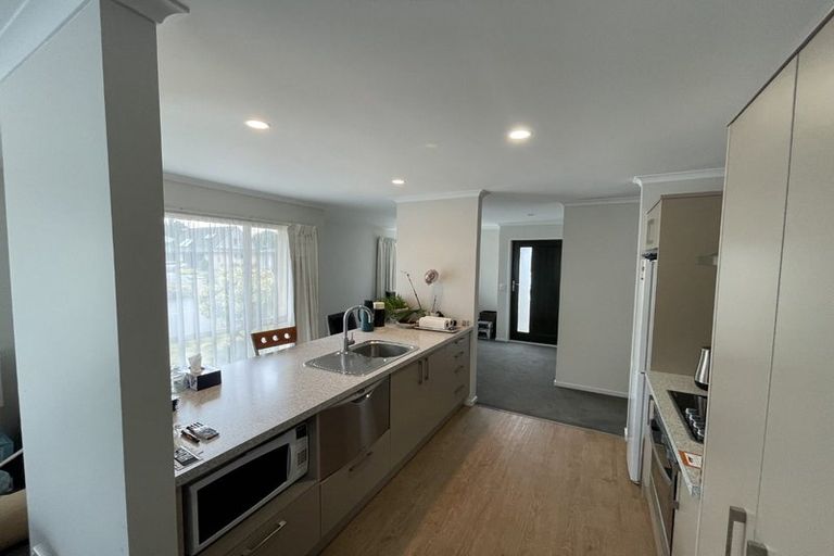 Photo of property in Sanctuary Villas, 29/294 Mairehau Road, Burwood, Christchurch, 8083