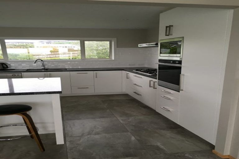 Photo of property in 1/42 Sunrise Avenue, Mairangi Bay, Auckland, 0630