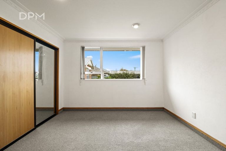 Photo of property in 73a Forfar Street, Mosgiel, 9024