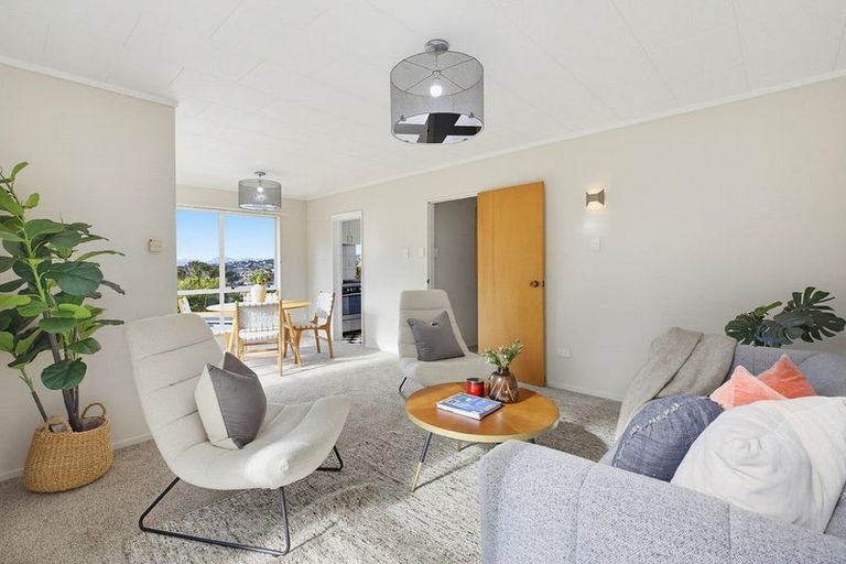 Photo of property in 69b Chamberlain Road, Karori, Wellington, 6012