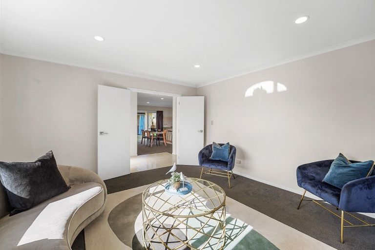 Photo of property in 9 Kingdon Street, Leamington, Cambridge, 3432