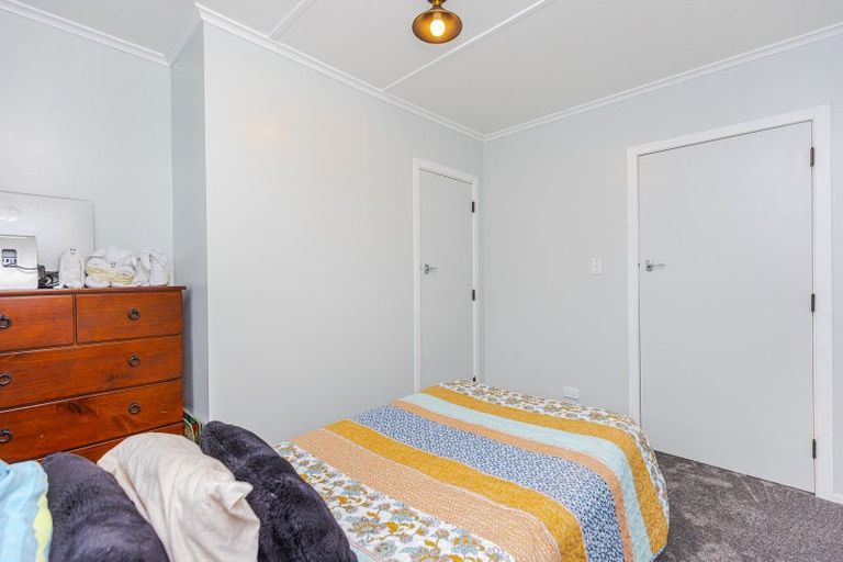 Photo of property in 74 Matai Street, Castlecliff, Whanganui, 4501