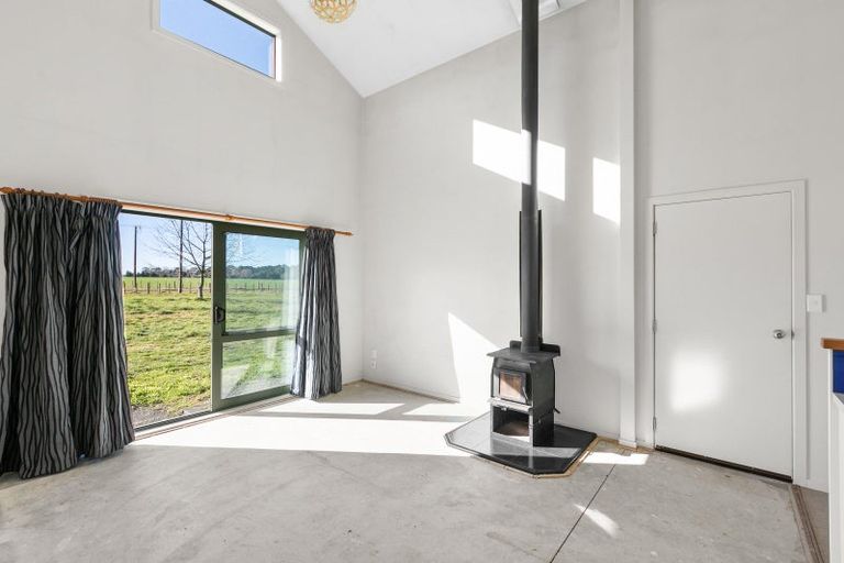 Photo of property in 27 Buckland Street, Tikokino, Waipawa, 4273