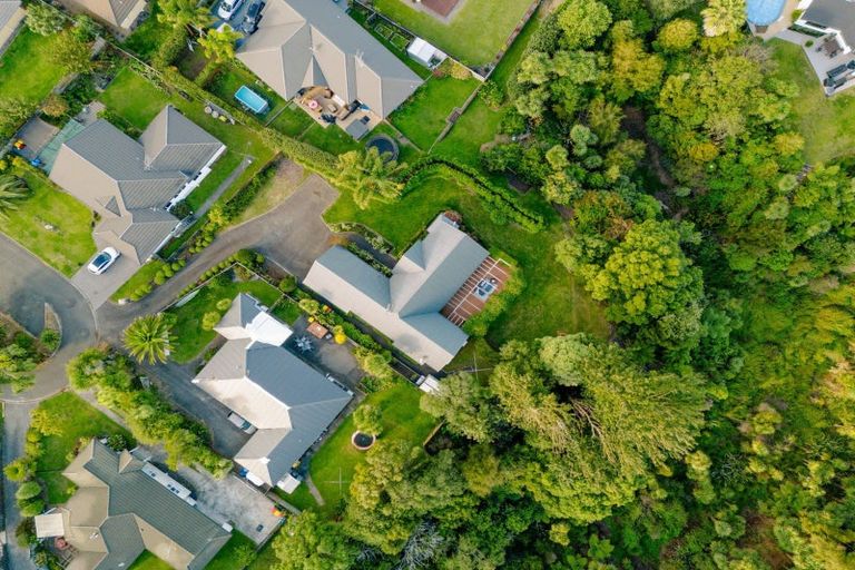 Photo of property in 5 Vereker Court, Rototuna, Hamilton, 3210