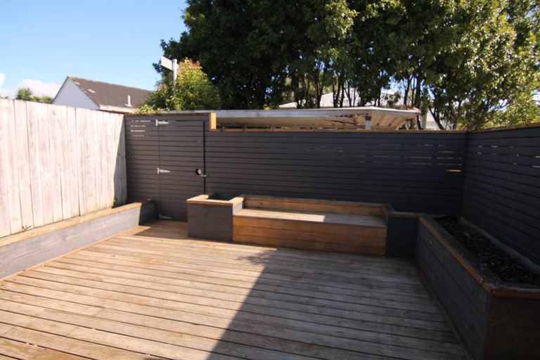 Photo of property in 5a Tanners Road, Mangere Bridge, Auckland, 2022