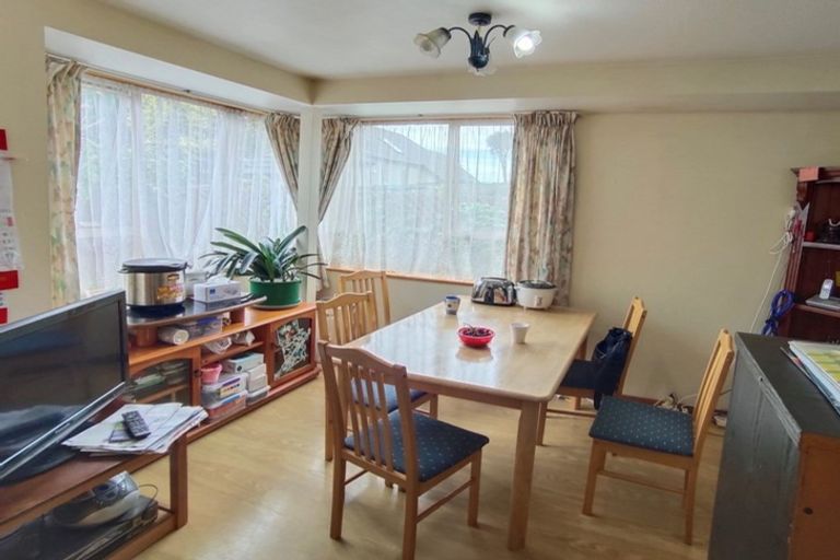 Photo of property in 4 Wittys Road, Avonhead, Christchurch, 8042