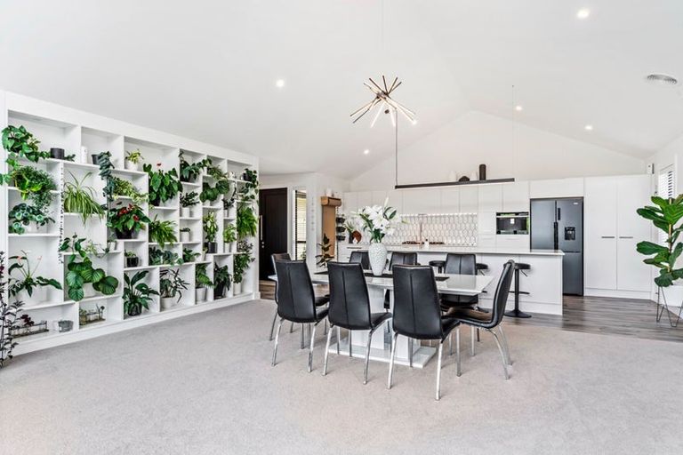 Photo of property in 97 Lisland Drive, Kinloch, Taupo, 3377