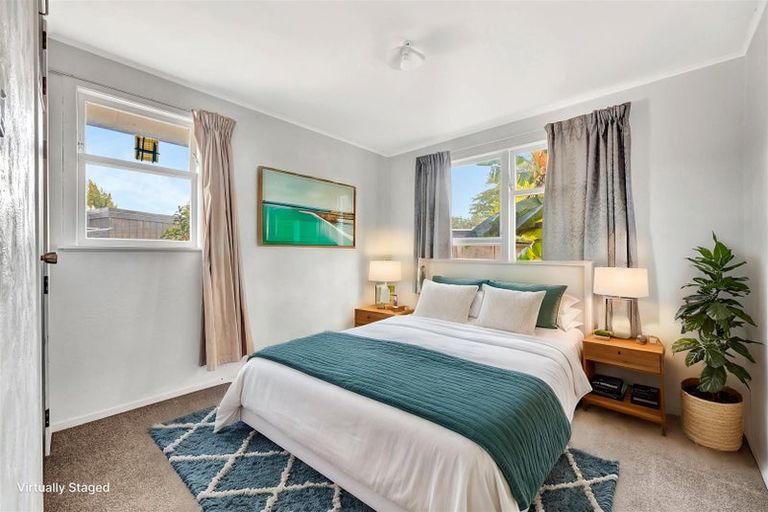 Photo of property in 4 Magee Place, Chartwell, Hamilton, 3210