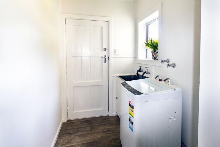 Photo of property in 43 Main Street, Weston, Oamaru, 9401