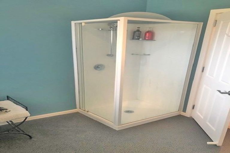 Photo of property in 123 Main Street, Oxford, 7430