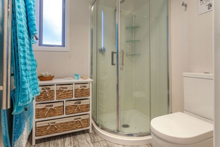 Photo of property in 506 Tararu Sh25 Road, Thames, 3500