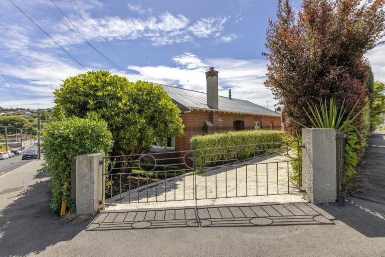 Photo of property in 38 School Street, Kaikorai, Dunedin, 9010