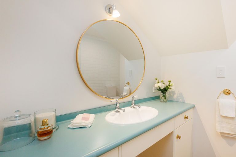 Photo of property in 3 Winston Avenue, Hokowhitu, Palmerston North, 4410