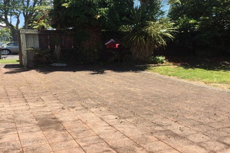 Photo of property in 24a James Street, Victoria, Rotorua, 3010
