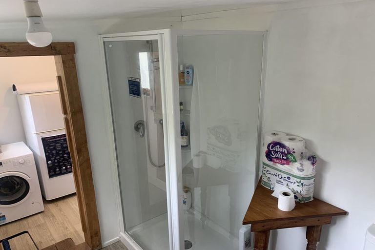 Photo of property in 16 Rodney Avenue, Te Horo Beach, Otaki, 5581