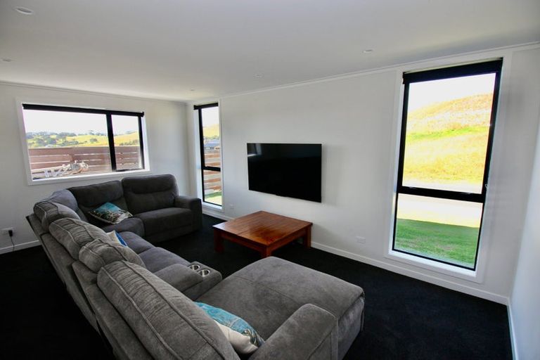 Photo of property in 6 Tohetea Lane, Wharekaho, Whitianga, 3510